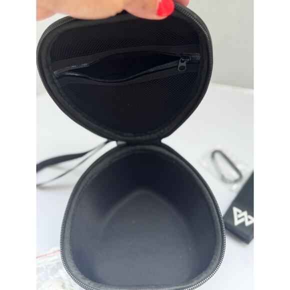 Training Mask 2.0 Elevation Simulates High Altitude Fitness Extras Endurance - Picture 9 of 14